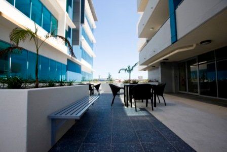 Quest Chermside - Accommodation Port Macquarie 0