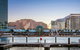 Novotel Sydney on Darling Harbour - thumb 1
