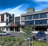 Ingot Hotel Perth an Ascend Hotel - Accommodation Port Macquarie