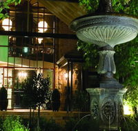 Echoes Boutique Hotel  Resort - Accommodation Port Macquarie