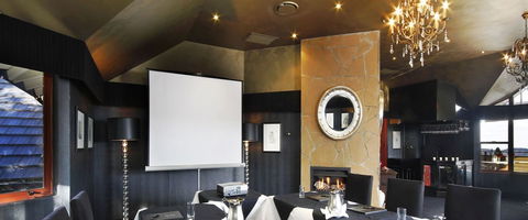 Echoes Boutique Hotel & Resort - Accommodation Port Macquarie 2