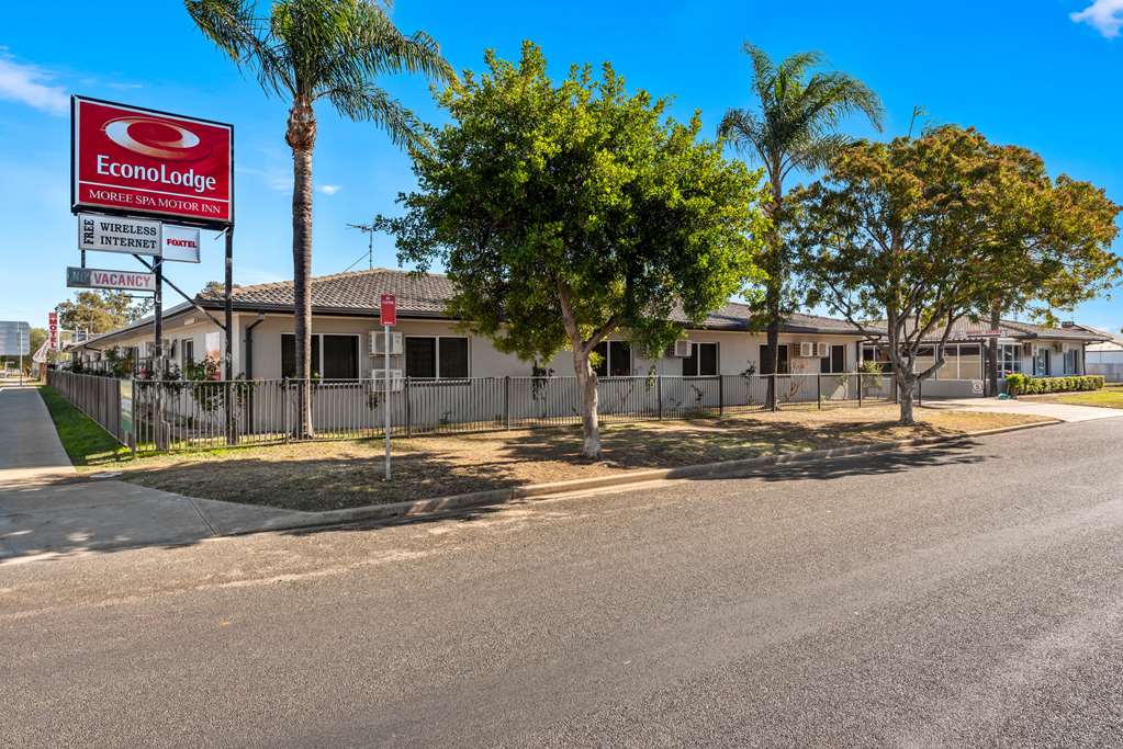 Elcombe NSW Accommodation Port Macquarie