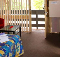 Jetty Motel - Accommodation Port Macquarie