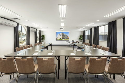 Quest Bundoora - Accommodation Port Macquarie 1