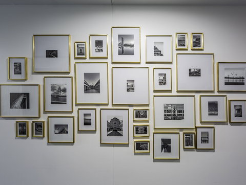 The Sebel Canberra Civic Hotel - Accommodation Port Macquarie 2