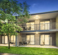 Quest Sale - Accommodation Port Macquarie