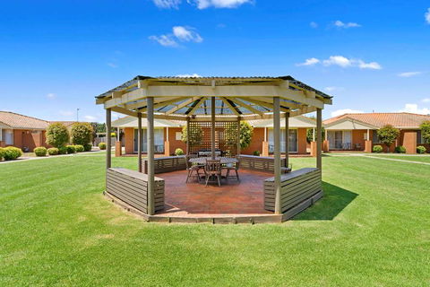 Comfort Inn & Suites King Avenue - Accommodation Port Macquarie 2