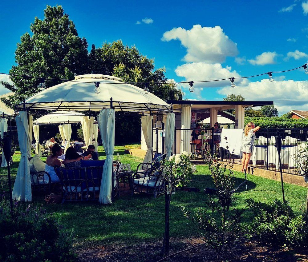 Tullibigeal NSW Accommodation Port Macquarie