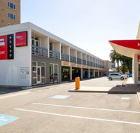 Watermark Glenelg - Accommodation Port Macquarie