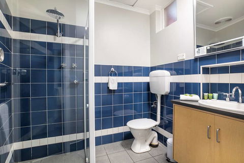 Watermark Glenelg - Accommodation Port Macquarie 1