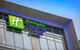 Holiday Inn Express/Stes Sunshine Coast - thumb 1