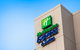 Holiday Inn Express/Stes Sunshine Coast - thumb 2