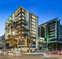 Quest Chatswood - Accommodation Port Macquarie