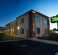 Quest Bendigo Central - Accommodation Port Macquarie