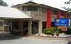 Central Deborah Motel Bendigo - thumb 0