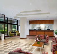 The Miller Hotel - Accommodation Port Macquarie