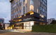 Citadines Connect Sydney Airport - thumb 1