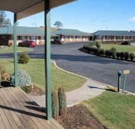 Kentish Hills Retreat - Accommodation Port Macquarie