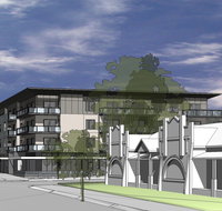 Quest Orange - Accommodation Port Macquarie