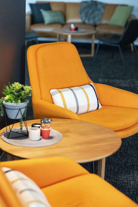 Best Western Hobart - Accommodation Port Macquarie 2
