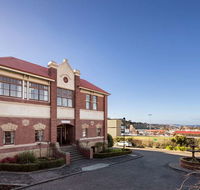 Rydges Hotel Hobart - Accommodation Port Macquarie