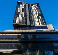 Vibe Hotel Hobart - Accommodation Port Macquarie