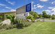Countryman Motel, Biloela - thumb 0