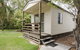 Countryman Motel, Biloela - thumb 1