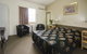 Countryman Motel, Biloela - thumb 2