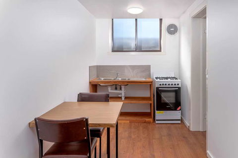 Econo Lodge Lilydale - Accommodation Port Macquarie 1