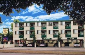 Brunswick VIC Accommodation Port Macquarie