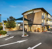 Quest Frankston - Accommodation Port Macquarie