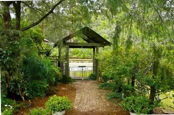 Kemeys Mountain Hideaway - Accommodation Port Macquarie 0