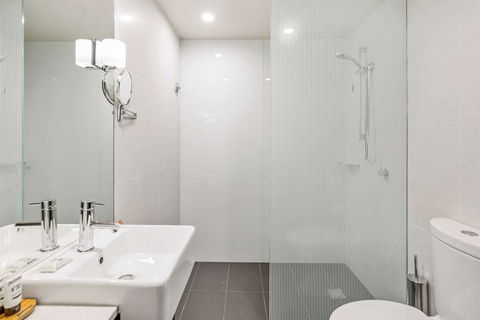 RACV Hobart Hotel - Accommodation Port Macquarie 1