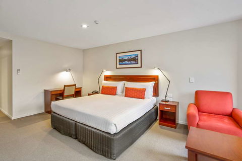 RACV Hobart Hotel - Accommodation Port Macquarie 2