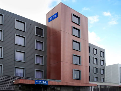 Mantra Traralgon - Accommodation Port Macquarie 1