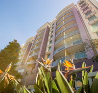 Hotel Gloria - Accommodation Port Macquarie