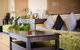 Best Western Bungil Creek Motel - thumb 1