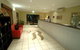 Best Western Bungil Creek Motel - thumb 2