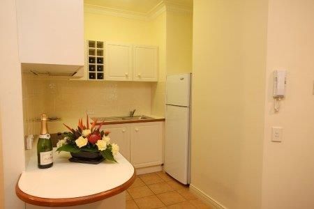ULTIQA Rothbury Hotel - Accommodation Port Macquarie 2