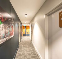 Chardons Corner Hotel - Accommodation Port Macquarie
