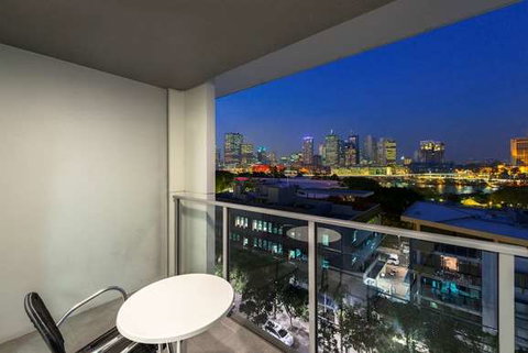 Mantra South Bank - Accommodation Port Macquarie 1