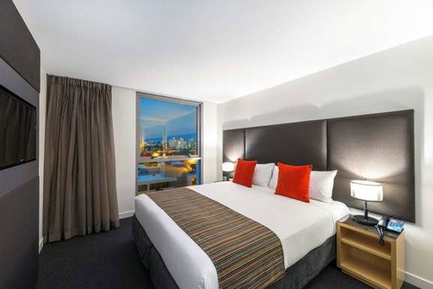 Mantra South Bank - Accommodation Port Macquarie 2