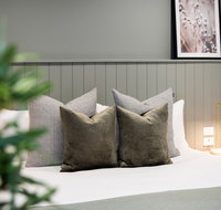 Aden Hotel Mudgee - Accommodation Port Macquarie