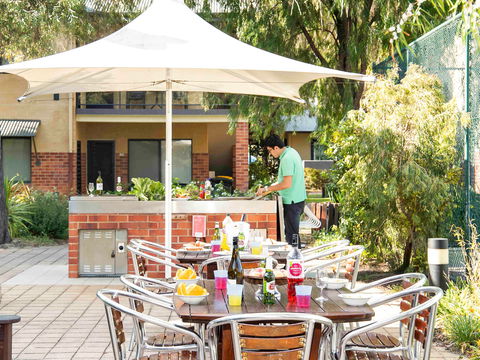 The Sebel Busselton - Accommodation Port Macquarie 2