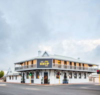 Royal Palms Resort by Nightcap - Accommodation Port Macquarie