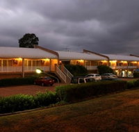 The Hermitage - Accommodation Port Macquarie