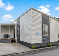 Discovery Parks Warrnambool - Accommodation Port Macquarie