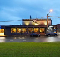 Mid City Motel Warrnambool - Accommodation Port Macquarie