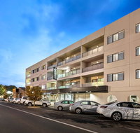Quest Dubbo - Accommodation Port Macquarie